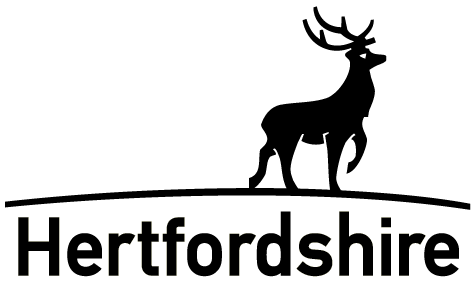 Hertfordshire County Council